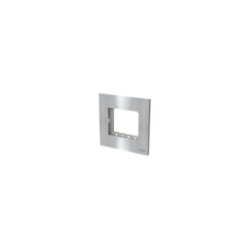 قاب تک خانه فلزی ای بی بی (ABB) - Image 1
