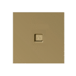 پریز شبکه مدل Mixswitch برند اورویبو - Image 2