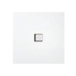 پریز شبکه مدل Mixswitch برند اورویبو - Image 3