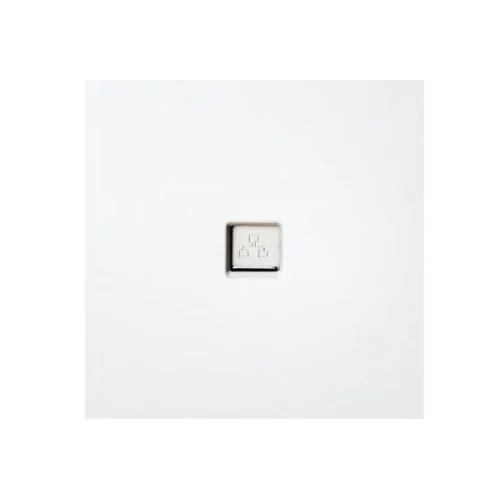 پریز شبکه مدل Mixswitch برند اورویبو - Image 3