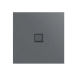 پریز شبکه مدل Mixswitch برند اورویبو