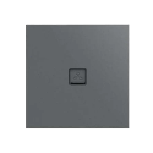 پریز شبکه مدل Mixswitch برند اورویبو - Image 1
