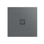 پریز تلفن مدل Mixswitch برند اورویبو - Image 2