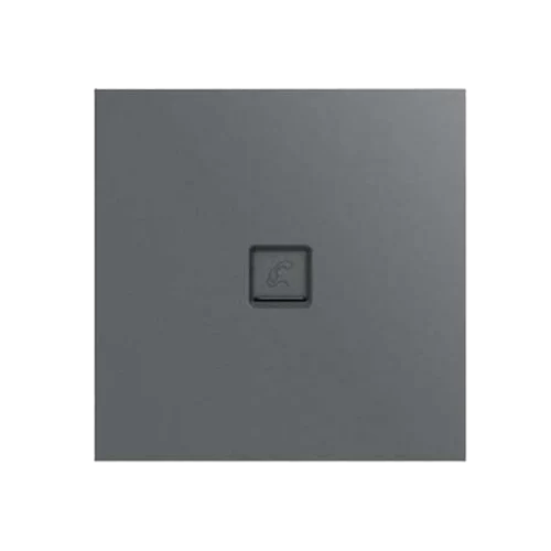 پریز تلفن مدل Mixswitch برند اورویبو - Image 2