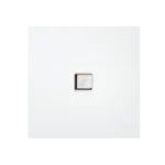 پریز تلفن مدل Mixswitch برند اورویبو - Image 3