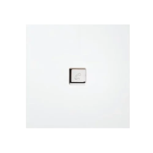 پریز تلفن مدل Mixswitch برند اورویبو - Image 3
