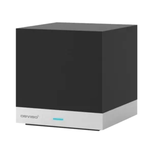 ریموت کنترل IR مدل Magic Cube برند اورویبو